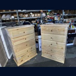 Set Pinewood Premium $440 Color Natural 