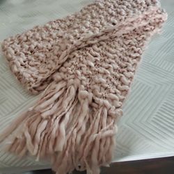 Scarves