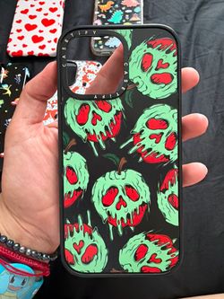 iPhone 16 Pro Max Cases