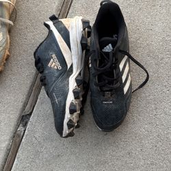 Baseball Cleats