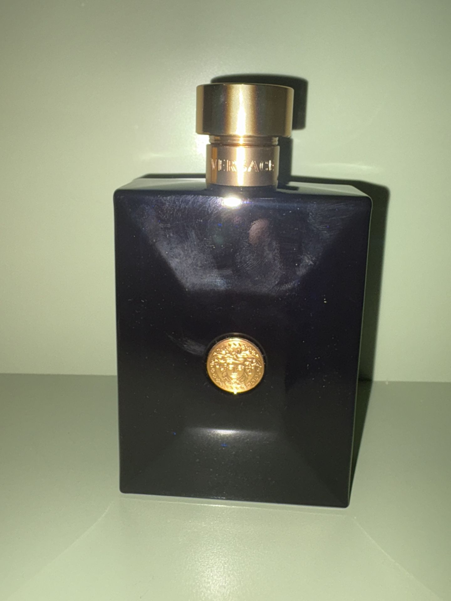 Men’s Cologne