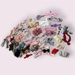 Baby Headbands 