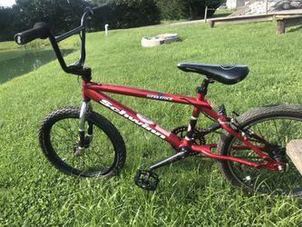 Schwinn pro stock 2 sale
