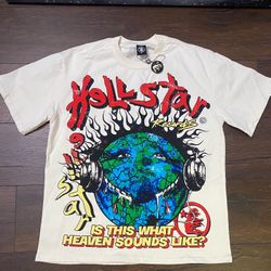 Hellstar Shirt