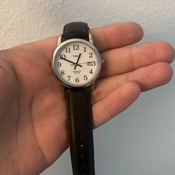 Timex Watch