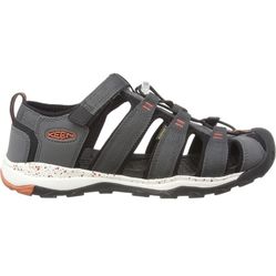 KEEN Unisex Kid Newport H2 Sandal