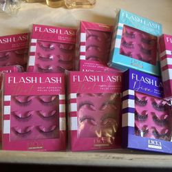 Flash Lash 
