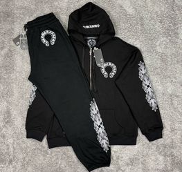Summer sale available!