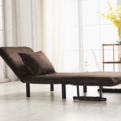 3 In 1 Chair 