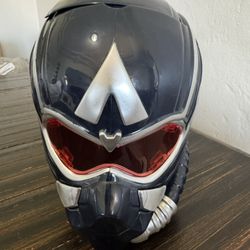 Captain America NEW!!!!