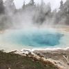 Hida_44