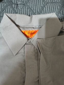 MENS SHIRTS