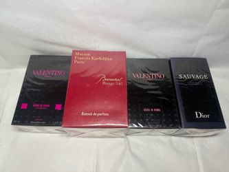 men’s colognes and fragrance’s