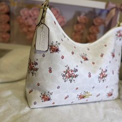 Women Purses