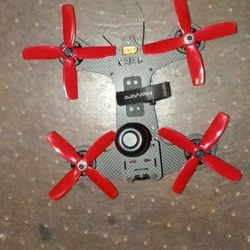 Holybro Shuriken 180 Pro Racing Drone