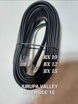 CABLE FOR EPICENTER SOUNDSTREAM