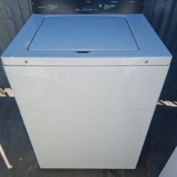 Free delivery and Installation