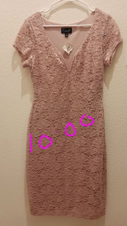 Women dress