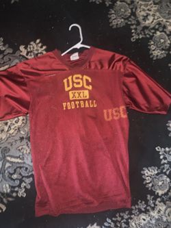 Spirt Jerseys And Sweatshirts
