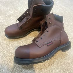 NEW Red Wing Boots For Sale