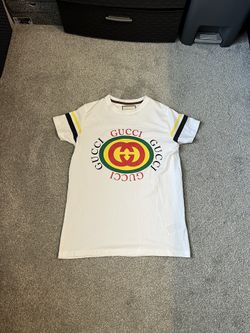 Gucci Shirt 