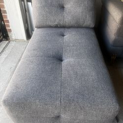 Loveseat Sofa