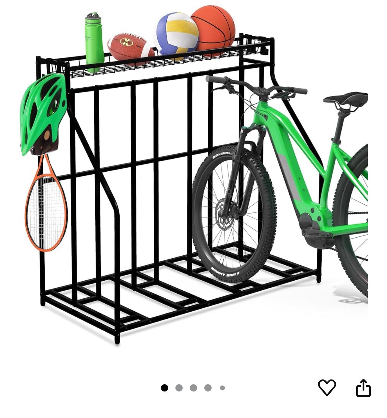 4 Bike Rack,All Products : American Fashion Style Bags On Sale