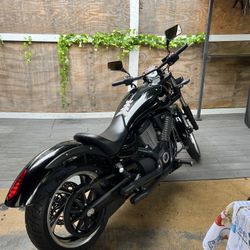 2014 Victory Vegas 8 ball