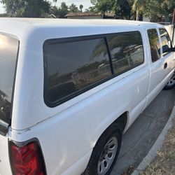 Camper For Sale 