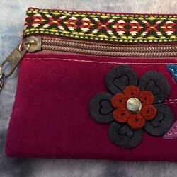 Coin Purse
