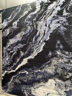 Rugs!!!!! Everything on sale