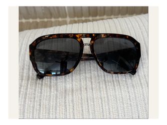 Dolce Gabbana Sunglasses DG4403 tortoise San Diego Price: $100
