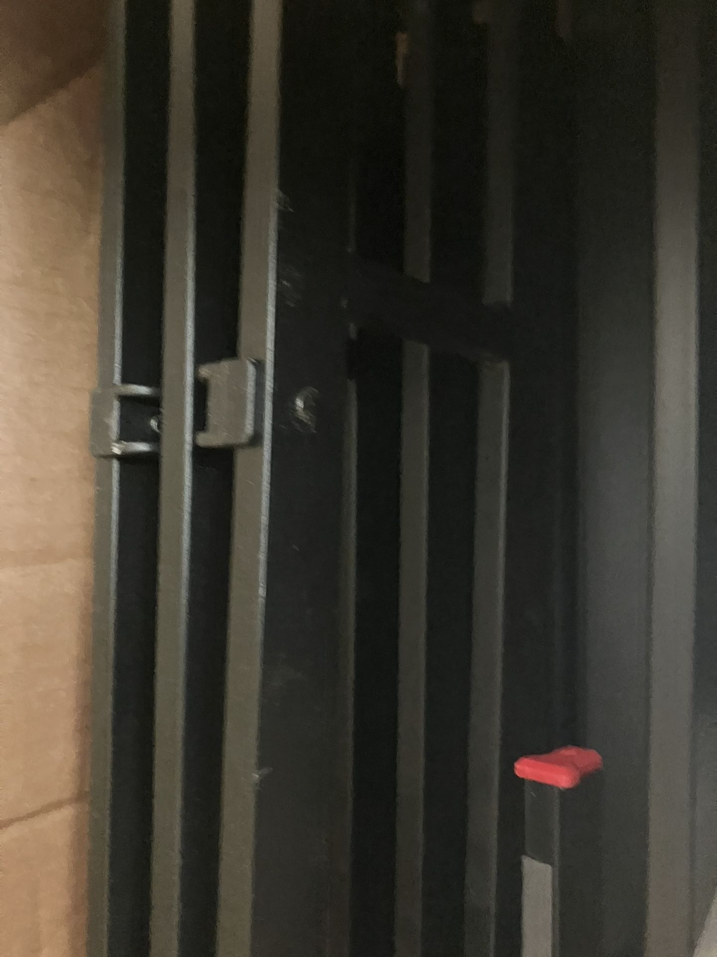 Queen Size Box Spring