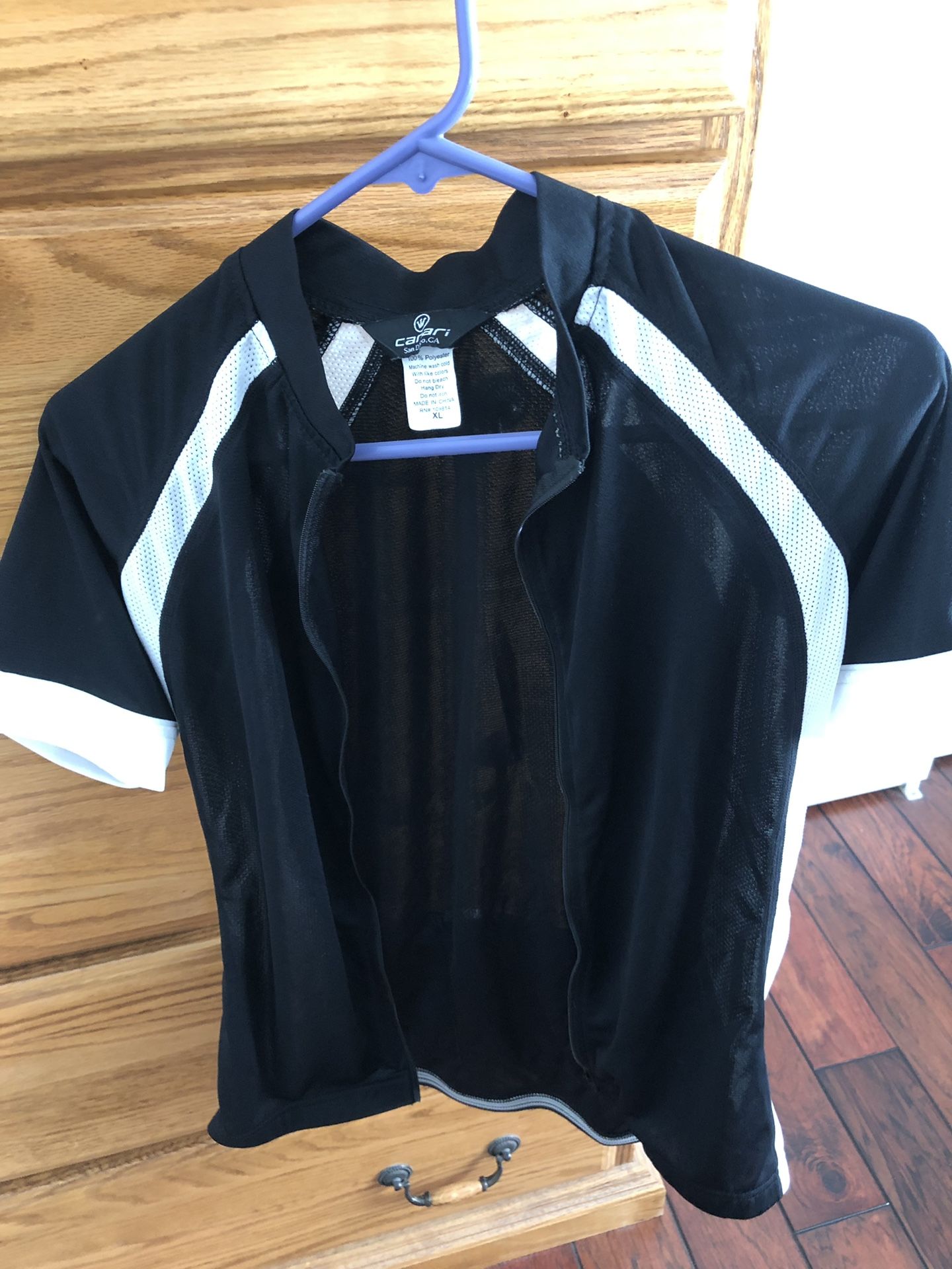 Assorted women’s cycling clothing for Sale in Folsom, CA OfferUp