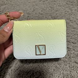 VS Wallet 