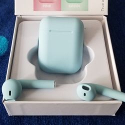 New Bluetooth/rechargeable/earpiece/ Headphones/earbuds/headset many styles available compatible with iPhone or android Bz9