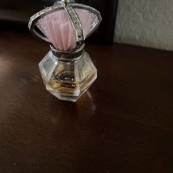 One Moment Our Direction Perfume