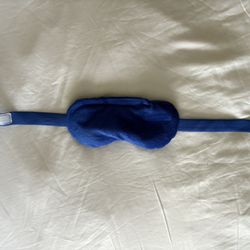 Weighted Eye Pillow 