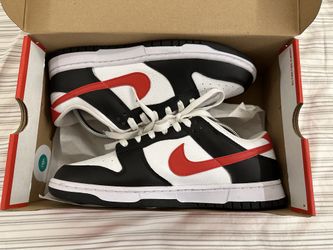 Nike Dunk Low Retro 