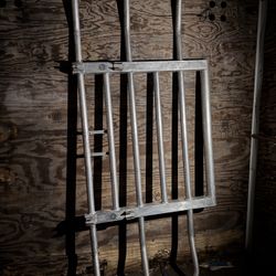 Grill for 2006 freightliner cascadia 