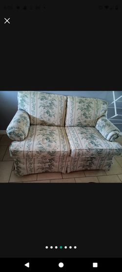$20 Each Dressers Sofa Chair Tables