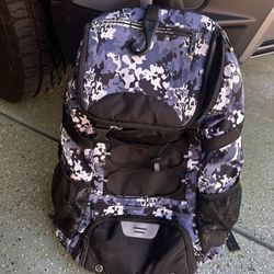 Baseball Bag