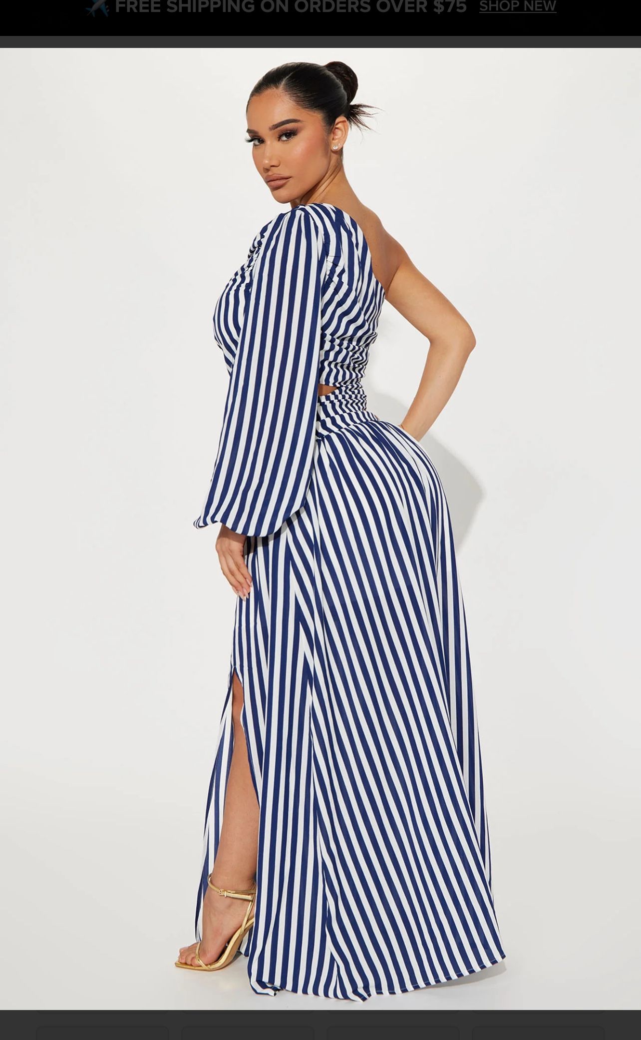 dresses for short plus size women Primavera Couture 14032 Fitted Homecoming Dress It is completely covered SDRESS IHOT Bodycon Dresses for SIZE:6-9M