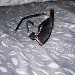 Women’s sunglasses 🕶️ 