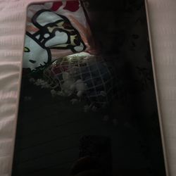 iPad 9th Generation 64GB 