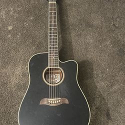 OscarShmidt twelve string