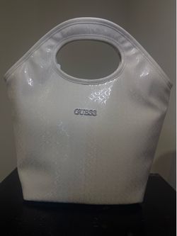 Lunch bag