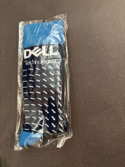 Dell Technologies Socks – Brand New