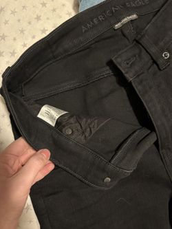 American Eagle
