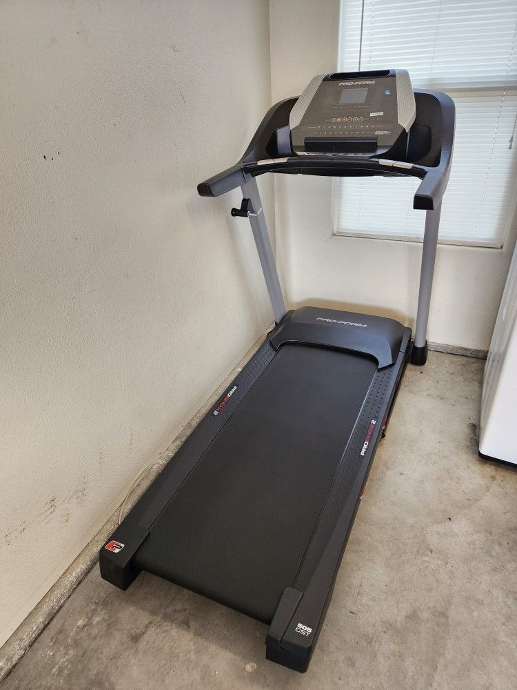 Proform 505 cst treadmill warranty hotsell